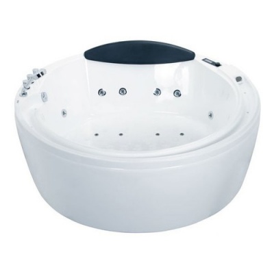 Гидромассажная ванна Eago AM210S 180x180 фотография