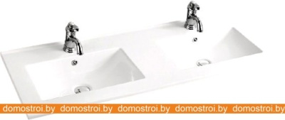 Умывальник WeltWasser Deilbach 7506-1202 фотография