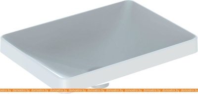 Умывальник Geberit VariForm 500.738.01.2 фотография