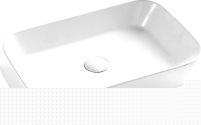 Умывальник WeltWasser Elbach 2243 фотография