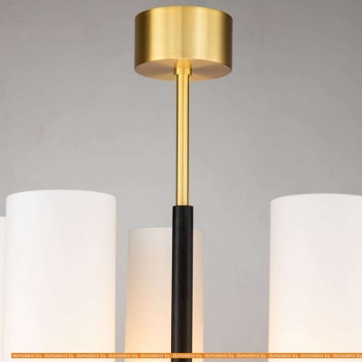 Люстра Favourite Maximo 2623-15P фотография