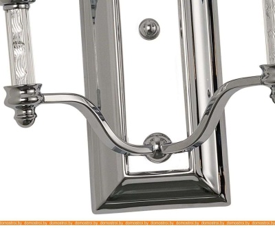 Светильник бра Favourite Gelios 2930-2W фотография