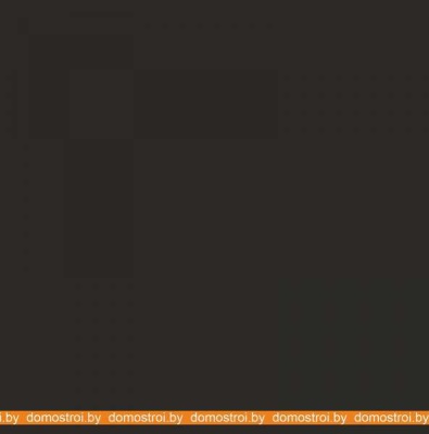 Кухня Сивирин-Компани Клео глосс 1.9 (черный глянец\красный глянец) фотография