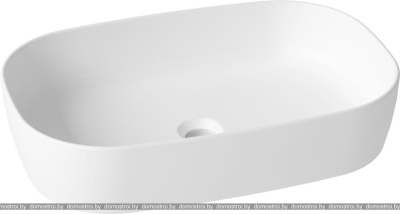 Умывальник Lavinia Boho Bathroom 21510133 (раковина, Смеситель) фотография