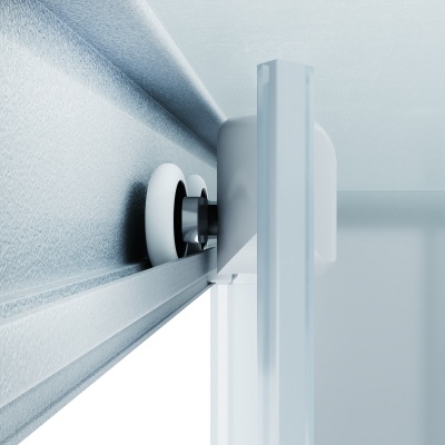 Душевая кабина Triton Орион 3 90x90 фотография