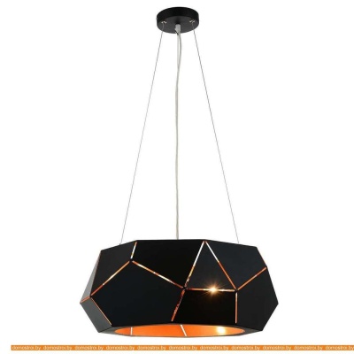 Подвесная люстра ST Luce Enigma SL258.403.06 фотография