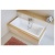 Акриловая ванна Excellent Pryzmat 150x75 фотография