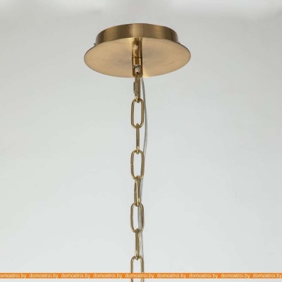 Подвесная люстра Favourite Duke 2969-6P фотография