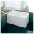 Акриловая ванна Kolpa San CAVATINA S 120x70 фотография