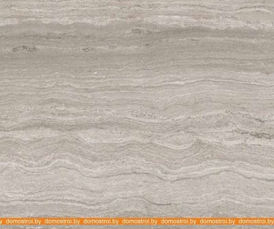 Кухня Интерлиния Мила Деко 1.88x2.6 левая (мята-мята-травертин серый) фотография