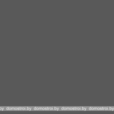 Кухня Интермебель Микс Топ-21 1.9x1.42м левая (графит серый-дуб крафт зол-дуб зол) фотография