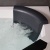 Гидромассажная ванна Eago AM156JDTSZ 150x150 фотография