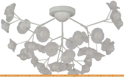 Подвесная люстра Favourite Clementina 2628-36U фотография