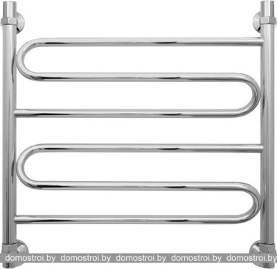 Полотенцесушитель Сунержа Элегия 600x600 фотография