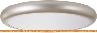 Подвесная люстра Favourite Smiler 2828-1PC фотография