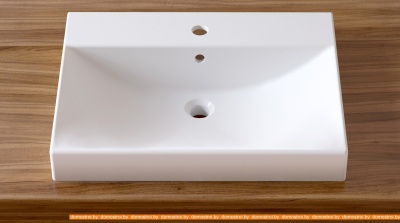 Умывальник Lavinia Boho Bathroom Sink 33311012 фотография