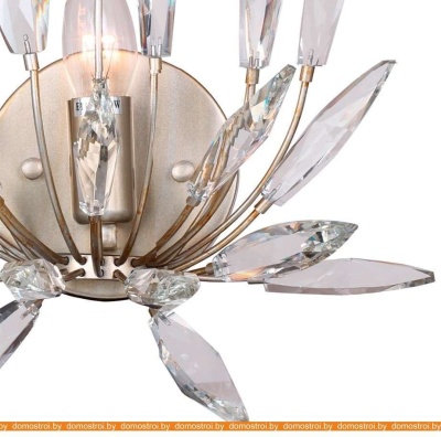 Светильник бра Favourite Feerie 1932-1W фотография