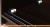 Шкаф-купе Евва 24 VHG.01 АЭП ШК.3 01 (шамони/венге глянец) фотография