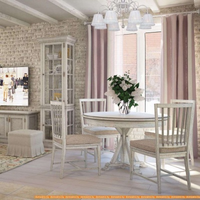 Подвесная люстра Favourite F-Promo Amanda 2150-8PC фотография