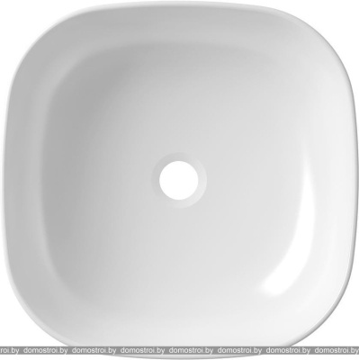 Умывальник Lavinia Boho Bathroom 21510232 (раковина, Смеситель, Сифон, вентили) фотография