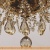 Подвесная люстра Favourite Brendy 1738-12P фотография