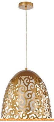 Подвесная люстра Favourite Antares 2932-1P фотография