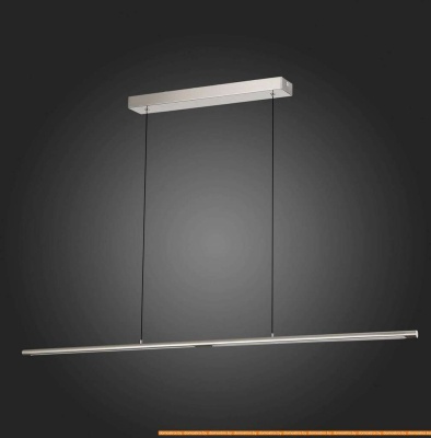 Потолочная люстра ST Luce Ralio SL1580.103.01 фотография