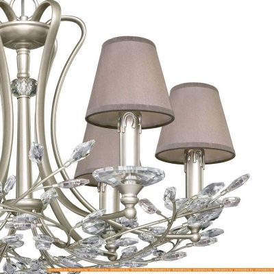 Подвесная люстра Favourite Laurel 2173-6P фотография