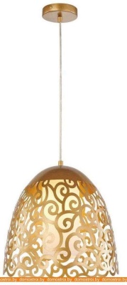 Подвесная люстра Favourite Antares 2932-1P фотография