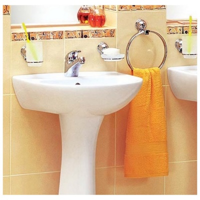 Умывальник Cersanit President 60 фотография