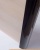 Шкаф-купе Евва 16 VHG.01 АЭП ШК.2 01 (венге/шамони/венге глянец) фотография