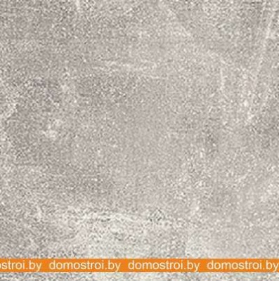 Кухня Интермебель Микс Топ-8 2.4м (дуб крафт золотой-графит серый-ателье светлое) фотография