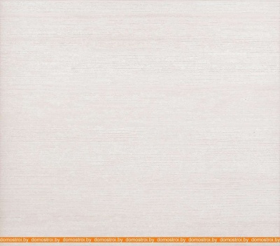 Шкаф-купе Евва 24 BBZ.01 АЭП ШК.3 01 (бодега/жемчуг зерно) фотография