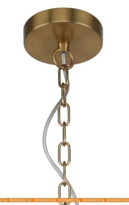 Подвесная люстра Favourite Palear 2775-7P фотография