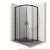 Душевой уголок Ambassador Set 11011201-ST3 фотография