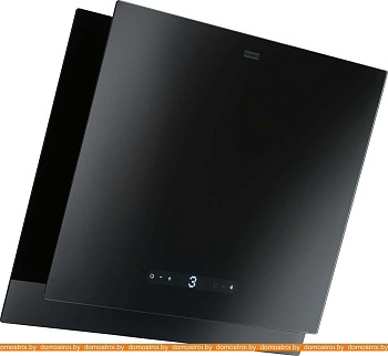 Вытяжка Franke Maris 2.0 FMA 2.0 607 BK 330.0550.057 картинка