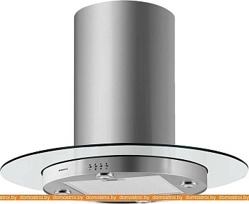 Вытяжка MAUNFELD Berta 90 (нержавеющая сталь) картинка