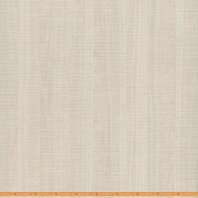 Кухня ВерсоМебель Эко-5 2.1 (крослайн латте/крослайн карамель) фотография