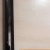 Шкаф-купе Евва 16 VHG.02 АЭП ШК.2 01 (шамони/ венге глянец) фотография