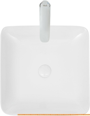 Умывальник WeltWasser Elbach 21833 фотография