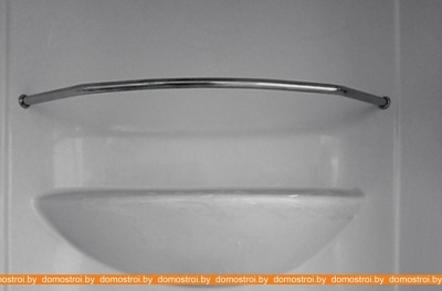 Душевая кабина River Rein 80/43 МТ фотография