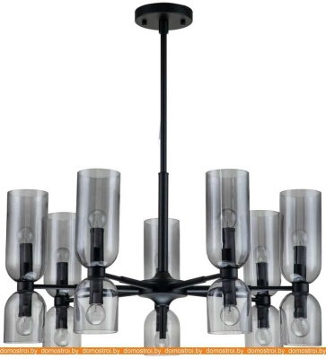 Подвесная люстра Favourite Amusing 2877-7P фотография