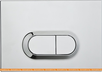 Унитаз Vitra L-box Shift Rimex 9855B003-7200 фотография