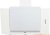Вытяжка ZorG Technology Titan A White 90 (750 куб. м/ч) фотография