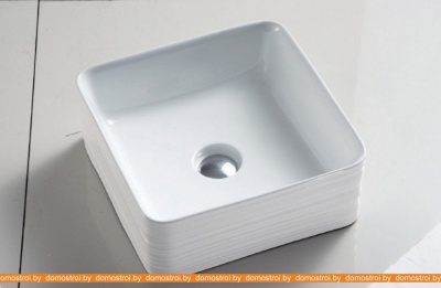 Умывальник BelBagno BB1421 фотография