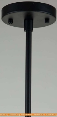 Подвесная люстра Favourite Amusing 2877-7P фотография